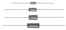 109D277X9025F2E3  Passive Components