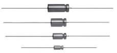 109D336X0015C2 electronic component of Vishay