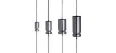 109D827X9015T2 Tantalum Capacitors - Wet