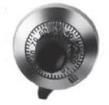 11A11B10  Electromechanical