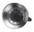 11A11B10 Knobs & Dials