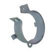 1245860035A Capacitor Hardware
