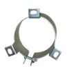 1245860038A  Passive Components