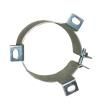 1245860038A Capacitor Hardware