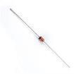 12FLR40S02 Rectifiers