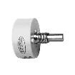 132-2-0-103 Potentiometers
