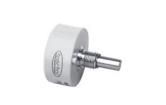 132-2-0-202 electronic component of Vishay
