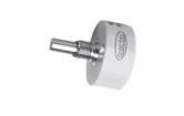 132-2-0-202  Passive Components