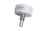 132-2-0-202 Potentiometers