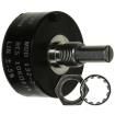 132B20103 Potentiometers
