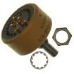 132B20502  Passive Components