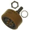132B20502 Potentiometers