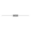 135D337X0050K6  Passive Components
