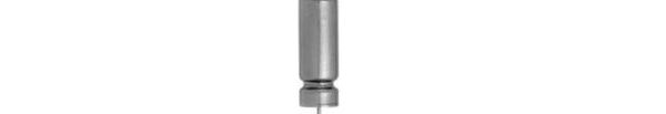 135D175X9125C2 Tantalum Capacitors - Wet