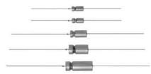 135D475X9100C6  Passive Components