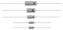 135D476X0125T2 electronic component of Vishay