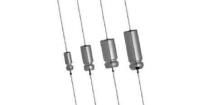 138D566X9075F2 Tantalum Capacitors - Wet