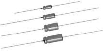 138D826X9050F2  Passive Components