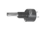 140-0-0-103  Passive Components