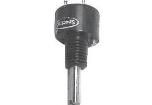140B00103 Precision Potentiometers