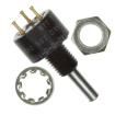 140B00502  Passive Components