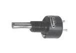 140B00202  Passive Components