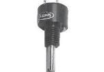 140B06103 Precision Potentiometers