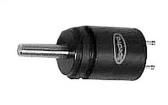 142S00103  Passive Components