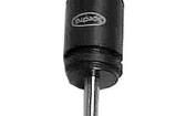 142S00103 Precision Potentiometers