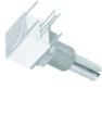 14810AABHSX10103KA  Passive Components