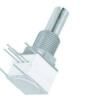 14810AABHSX10103KA Potentiometers