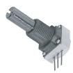 14910A0BHSX10502KA  Passive Components