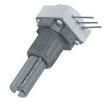 14910A0BHSX10502KA Potentiometers
