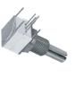 14910F0GJSX10105KA  Passive Components