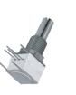 14910F0GJSX10105KA Potentiometers