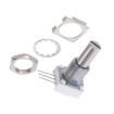 14910FAGJSX10102KA  Passive Components