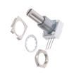 14910FAGJSX10102KA Potentiometers