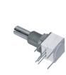 14910FAGJSX10104KA electronic component of Vishay