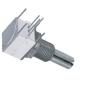 14910FAGJSX10104KA  Passive Components