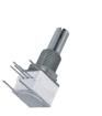 14910FAGJSX10104KA Potentiometers