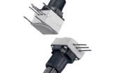 14920F0GJSX13205KA Potentiometers