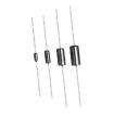 150D686X0015R2TE3 Tantalum Capacitors - Solid Leaded