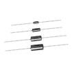 150D276X9010B2B  Passive Components