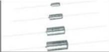 150D106X9100S2B934  Passive Components