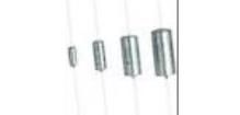 150D106X9100S2B934 Tantalum Capacitors - Solid Leaded