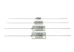 152D277X9010R2B  Passive Components