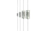 152D277X9010R2B Tantalum Capacitors - Solid Leaded