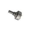 157-11-103  Passive Components