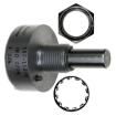 157B202MX Precision Potentiometers