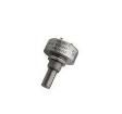 157B102MX Precision Potentiometers